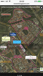 NeWest (D5), Shop House #133218422